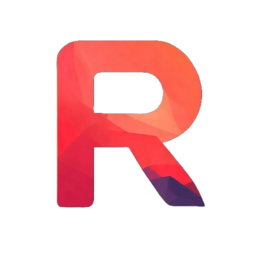 Revolt Ultimate Logo